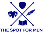 The Spot For Men Corporation