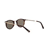 Christopher Cloos Sunglasses Cloos x Brady - Pacifica - Noire