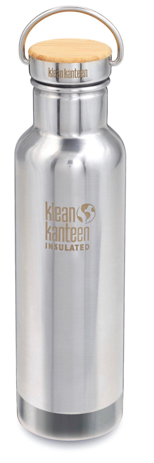 K20VCSSLRF-